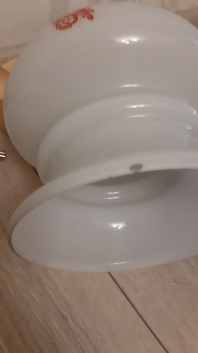 Бра светильник на стену