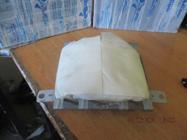 Airbag passageiro MAZDA 5 (CW)