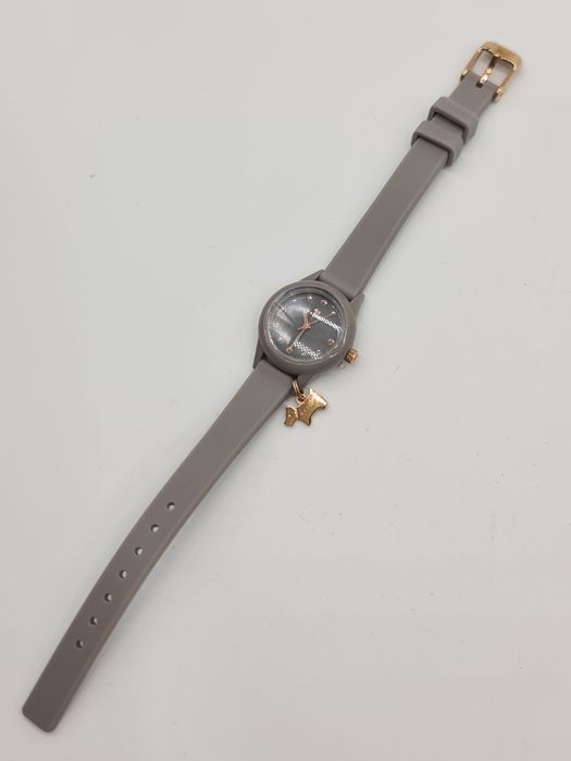 Relógio de senhora RADLEY RY2322 novo