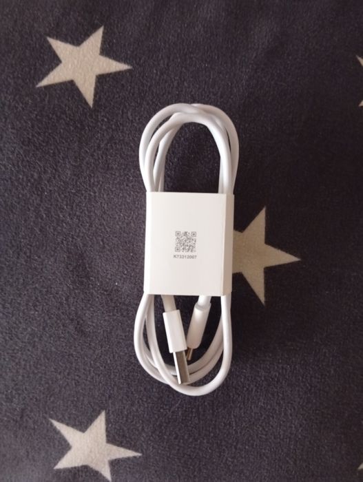 Шнур для зарядки type-c ! Оригинальный качественный и удобный!