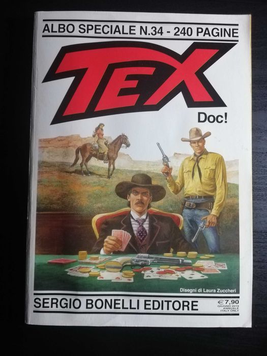 Livros banda desenhada Alix Tex Condor Jim das Selvas