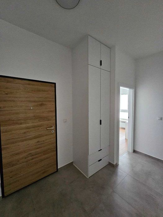 Pokój 12m2 Metro Targówek Mieszkaniowy - 15min centrum - od lutego