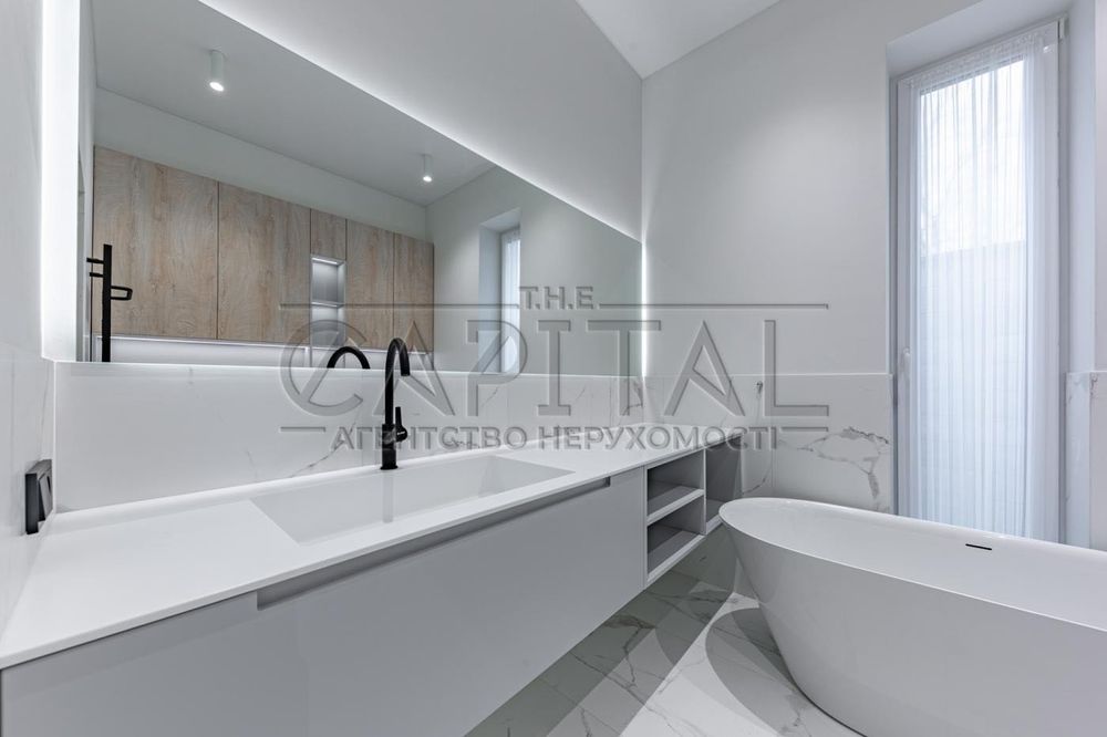 Оренда нового будинку в с.Круглик