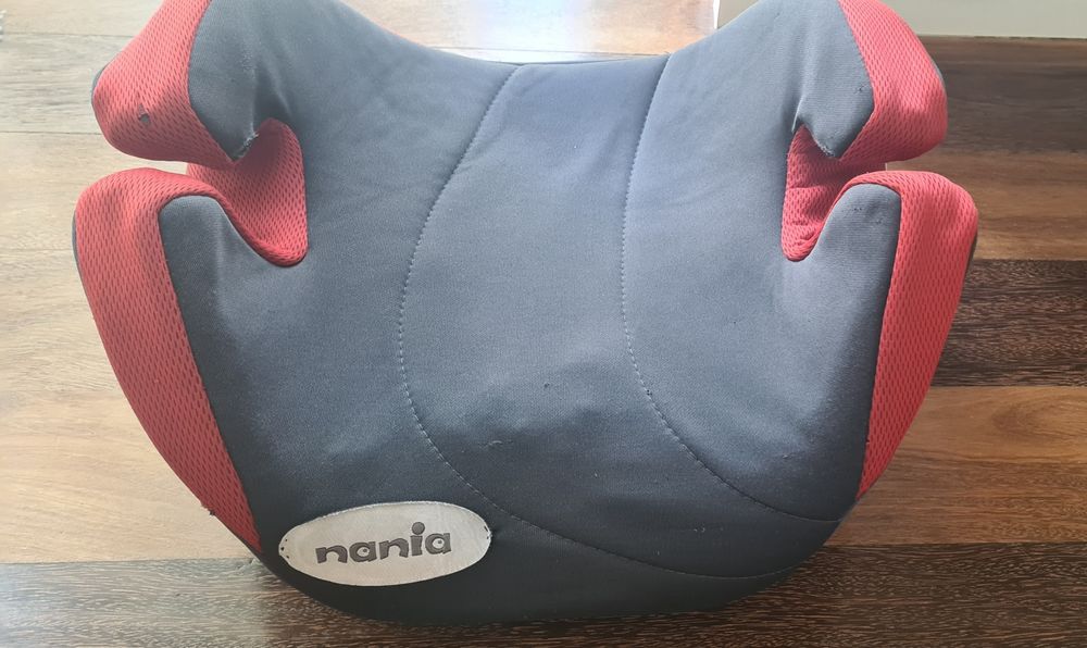 Banco criança  grupo 2-3