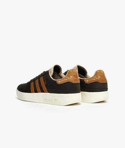 Nowe Buty ADIDAS Prost MIG Skóra Munchen Oktoberfest Eur 40 Oryginał