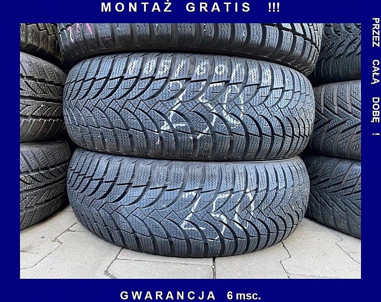 185/60r15 Nexen WinGuard Snow'G_7,5mm_2szt_(250)