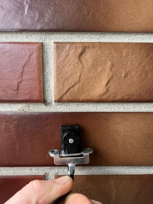 Статор ротора(генератор) lifan KPX 250