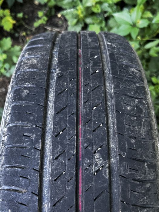 bridgestone ecopia ep150 195 60 15 - Купить шины, диски и колеса