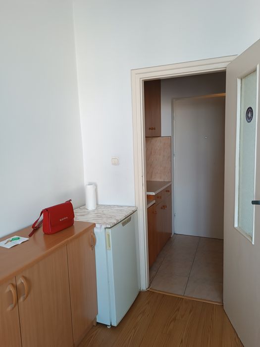 Mieszkanie Stalowa Wola