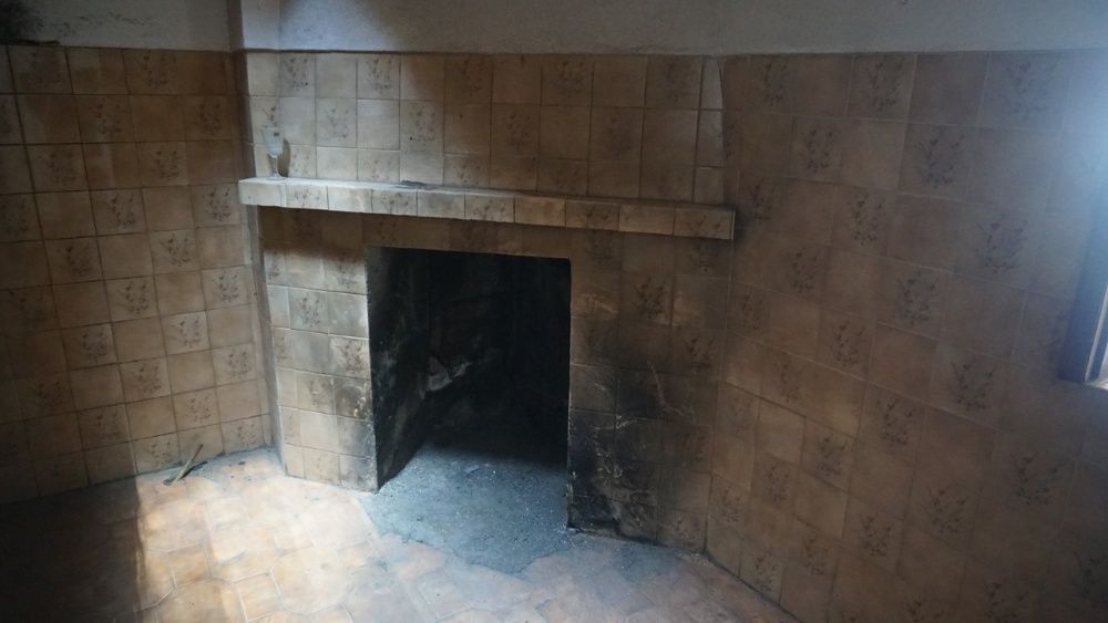 2em1 Moradia/Negócio Castelo Branco MB