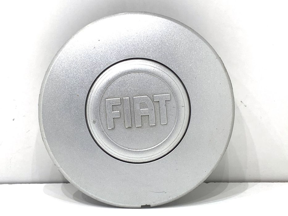 KOŁPAK FIAT SCUDO II 9658613680