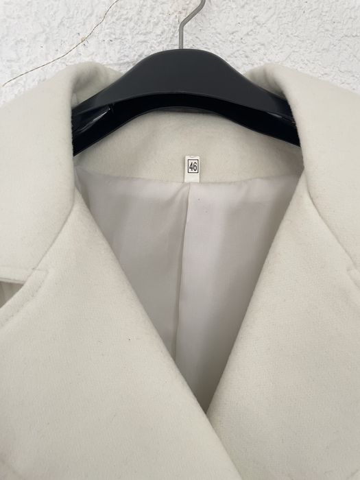 Піджак жіночий / пальто