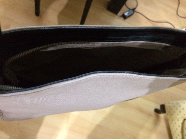 Carteira de senhora FRANZI