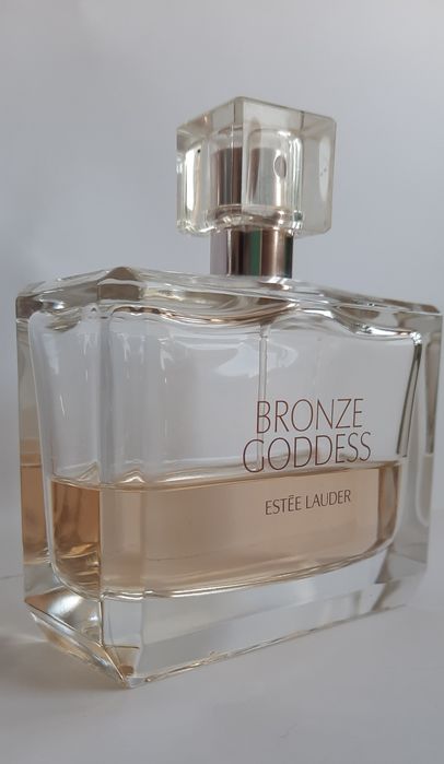 Bronze Goodess edt 100 ml Estee Lauder zapach opalenizny letniej