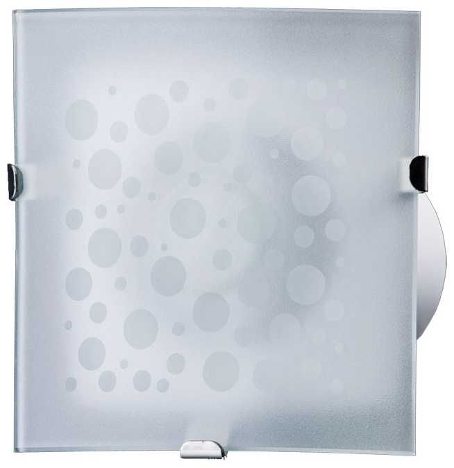 Вентилятор Blauberg Glory 125-2 Design