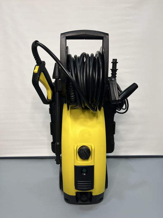 Мийка karcher k 620 ms