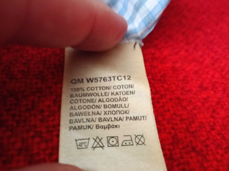 WRANGLER Spirit od America r.XXL Stan BDB Okazja