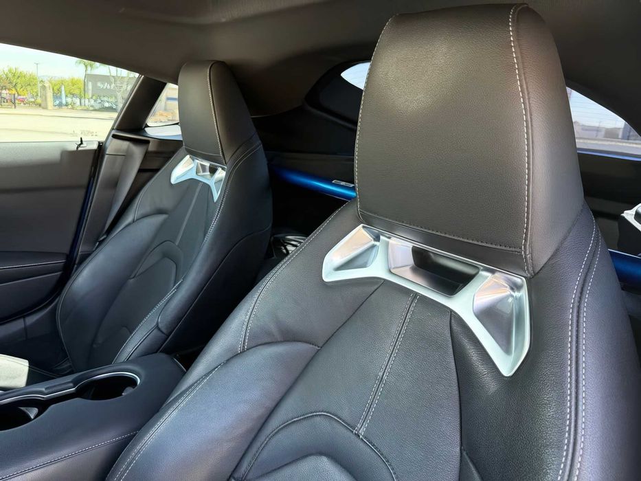 Toyota Supra Premium      2023