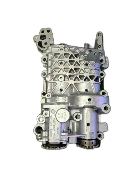 Bomba de Óleo VW GOLF VI 2.0 GTi (147 kW / 200 cv) [06.2009 - 11.2013] 06B103535G (OEM)