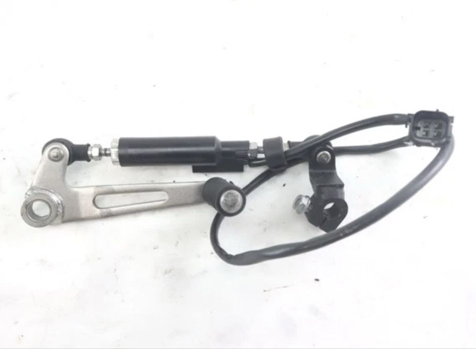 Quickshifter z900 25/26