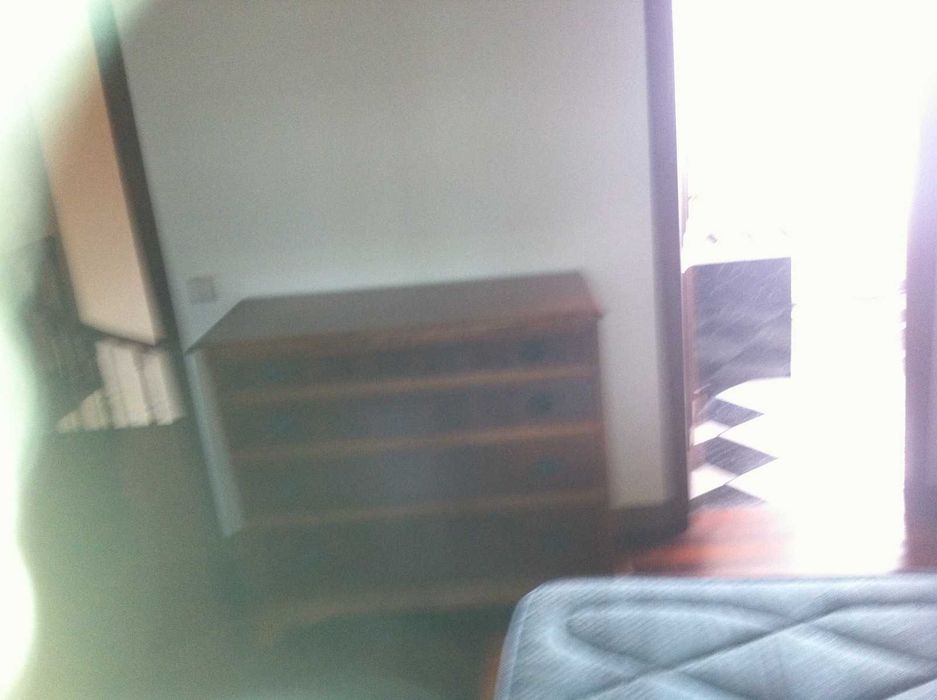 Mobilia de quarto em cerejeira NOVO