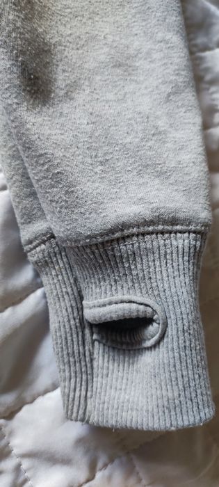 Pit Bull Bluza GTA S West Coast