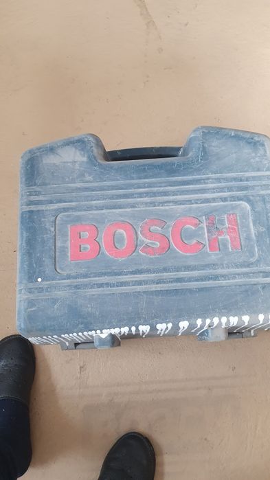 Sprzedam niwelatory laserowe boschBL200 GL