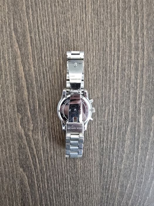 Relógio Michael Kors