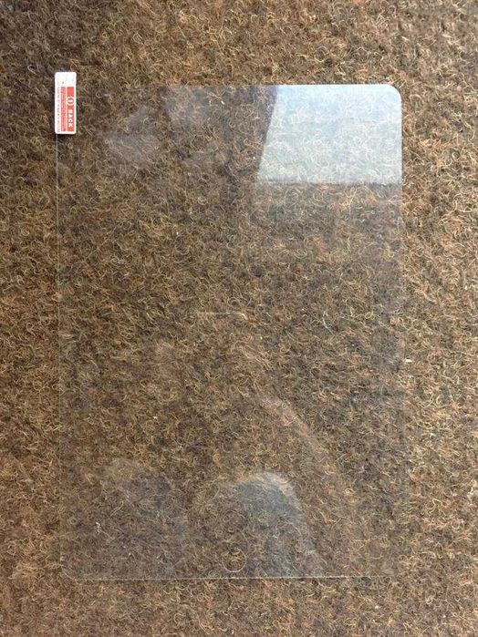 Película de vidro temperado para iPad Air / iPad Air 2