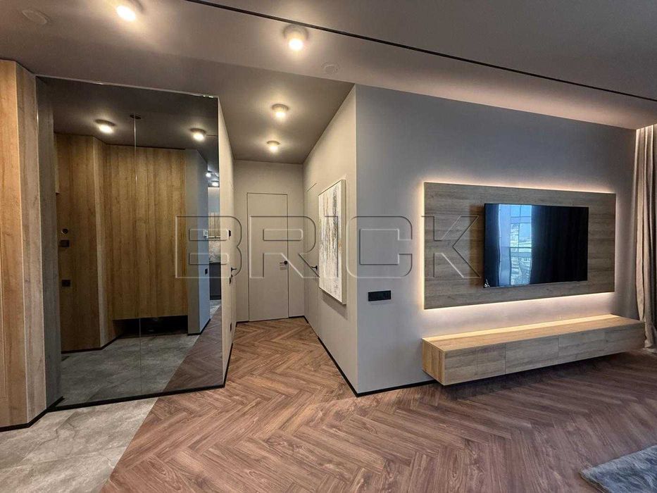 2-кімнатна квартира за адресою вул. Іоанна Павла II (площа 84 м²) - Atlanta.ua - фото 6