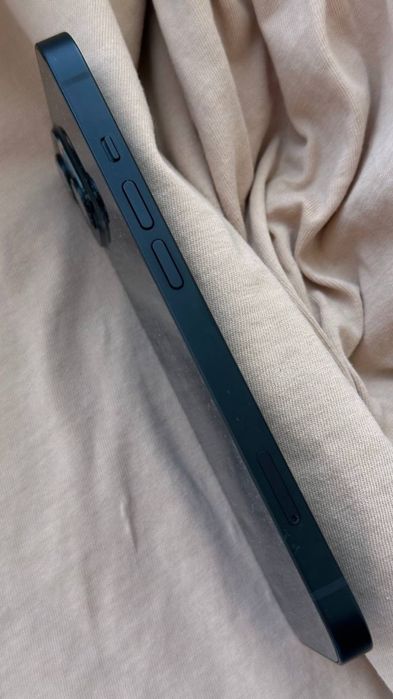 Iphone 13 Midnight 128Гб Never lock