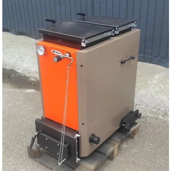 котел Холмова от 6 квт - 150 квт! Большой выбор! Доставка безкоштовна