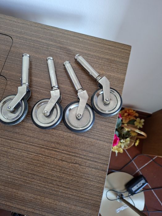 Maquinas de costura antiga singer