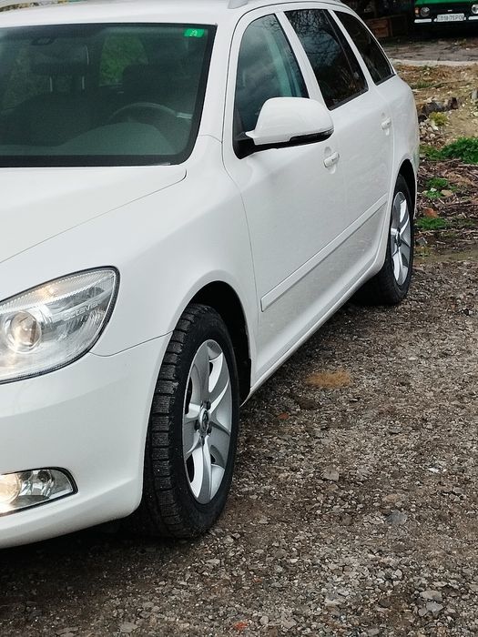 Мотор 4 циліндровий 1,2 бензин турбіна