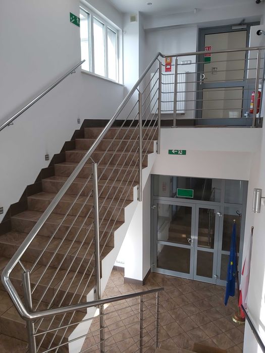 Zdjęcie 5