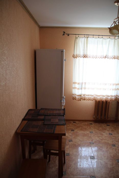 10 хв ходьби від Автовокзалу. Брацлавська 35Робимо звітні документи.