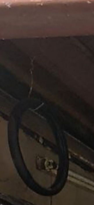 Продам, можливо комусь треба