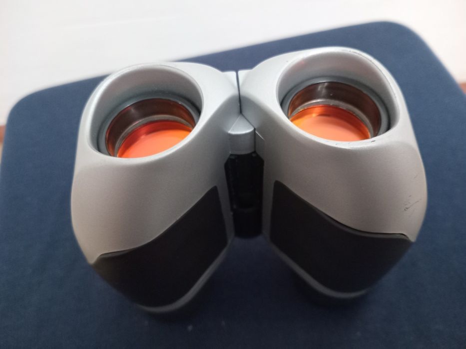 Тактичний Бінокль Tasco 30x35