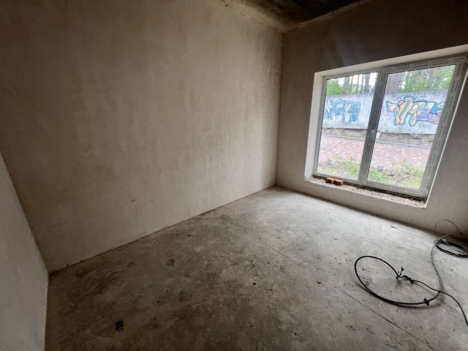 Ірпінь таунхаус з газом вул Северіновська максимальне наповнення