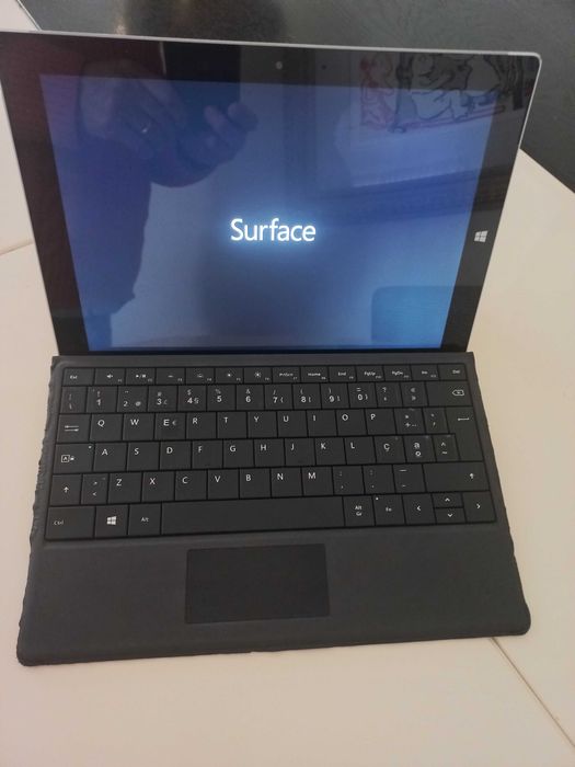 Surface 3 com teclado444405042035435524