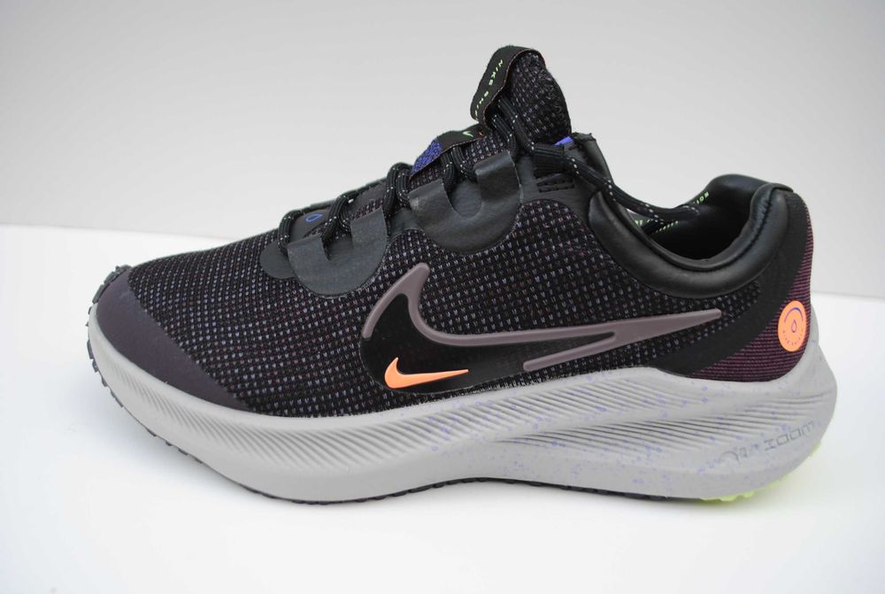 Buty do biegania Nike Winflo 8 Shield