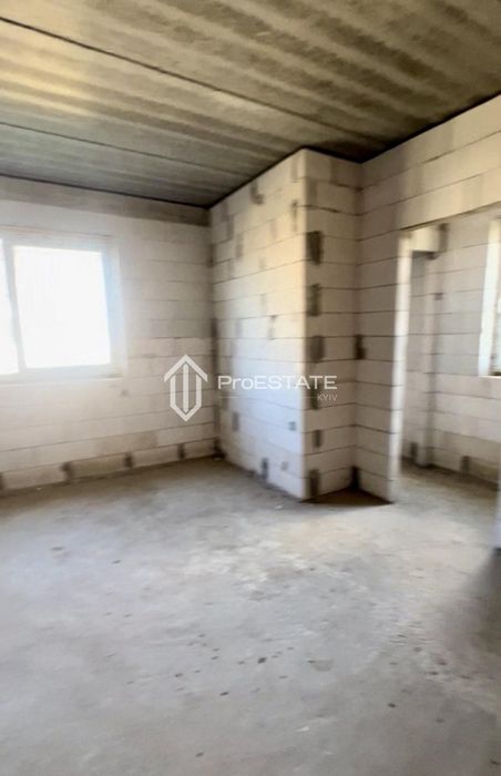 Без% газифікований таунхаус з басейном ЄОселя с. Петропавлівське