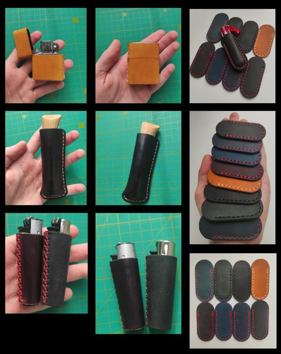 Чохол для victorinox, чехол для victorinox