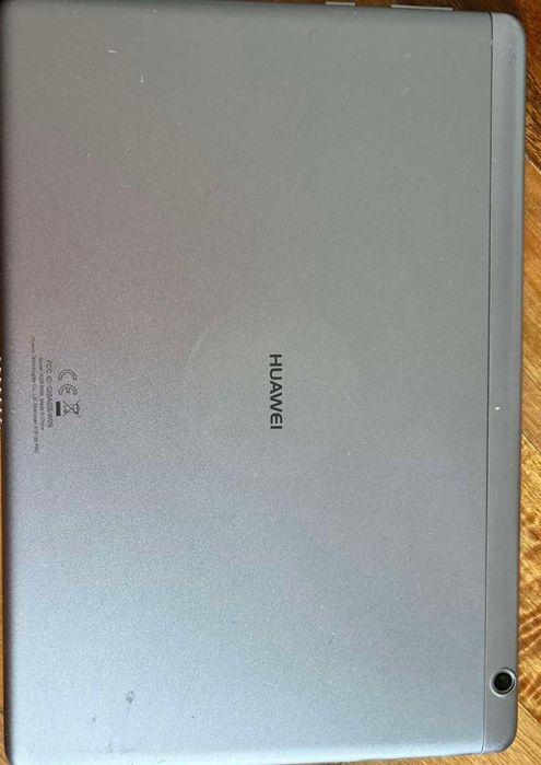 Продам планшет huawei MediaPad t3 10