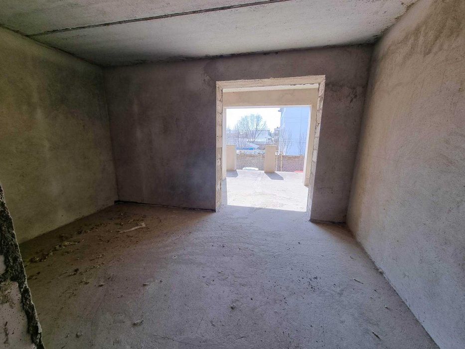 Дом по адресу ул. Львовская (площадь 250 м²) - Atlanta.ua - фото 5