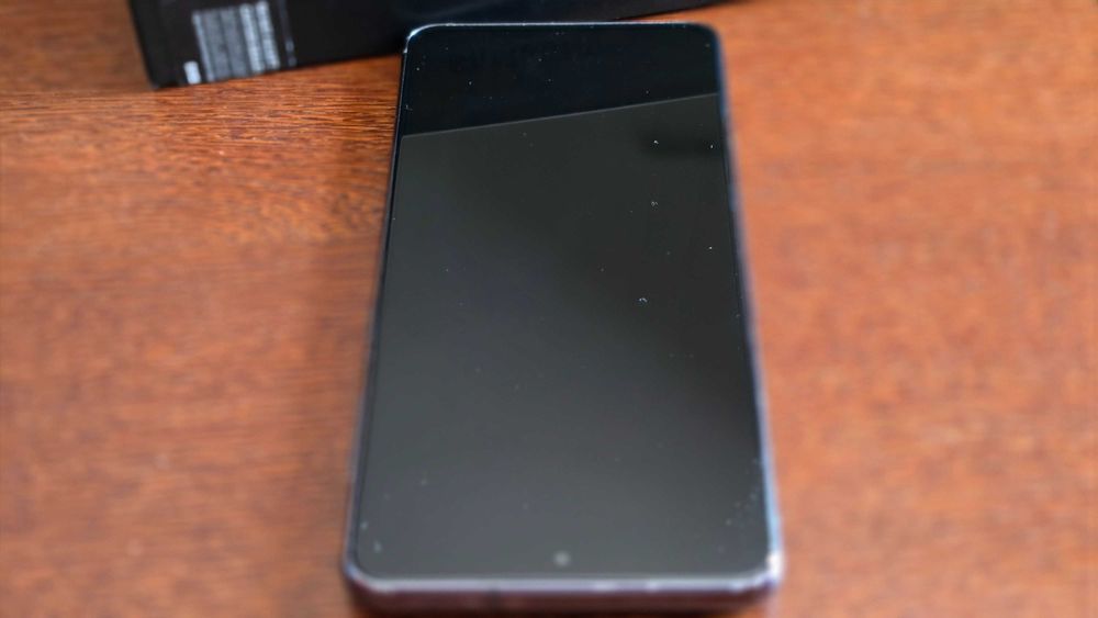 Samsung Galaxy S21, 5G, 128 GB, folia od nowości spód, 100% sprawny!!!
