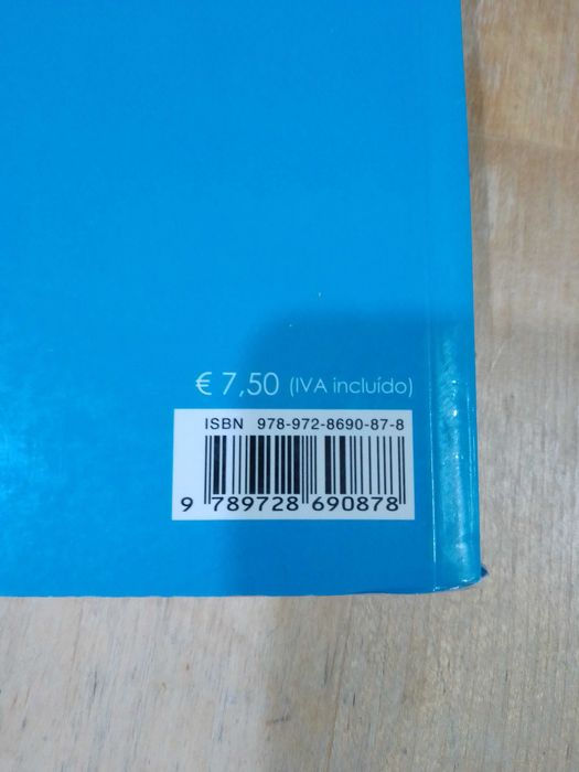 Manual 9º Ano Religião e Moral