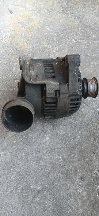 Alternator Bmw e39 2.0 150km