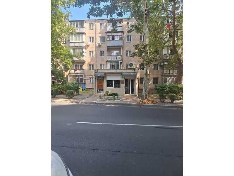 Продаж приміщення 75 м² під офіс чи магазин, вул. Данченка, 14