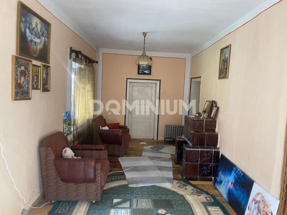 Продаж будинку місто Хуст